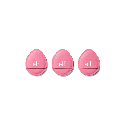 pillow-puff-concealer-sponge-d6 85120_OpenA_0739_V2_R.png