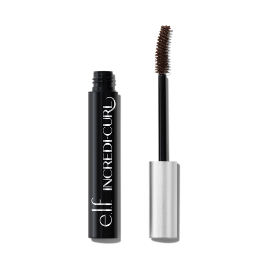incredi-curl-mascara-l3 85172_OpenA_R.png