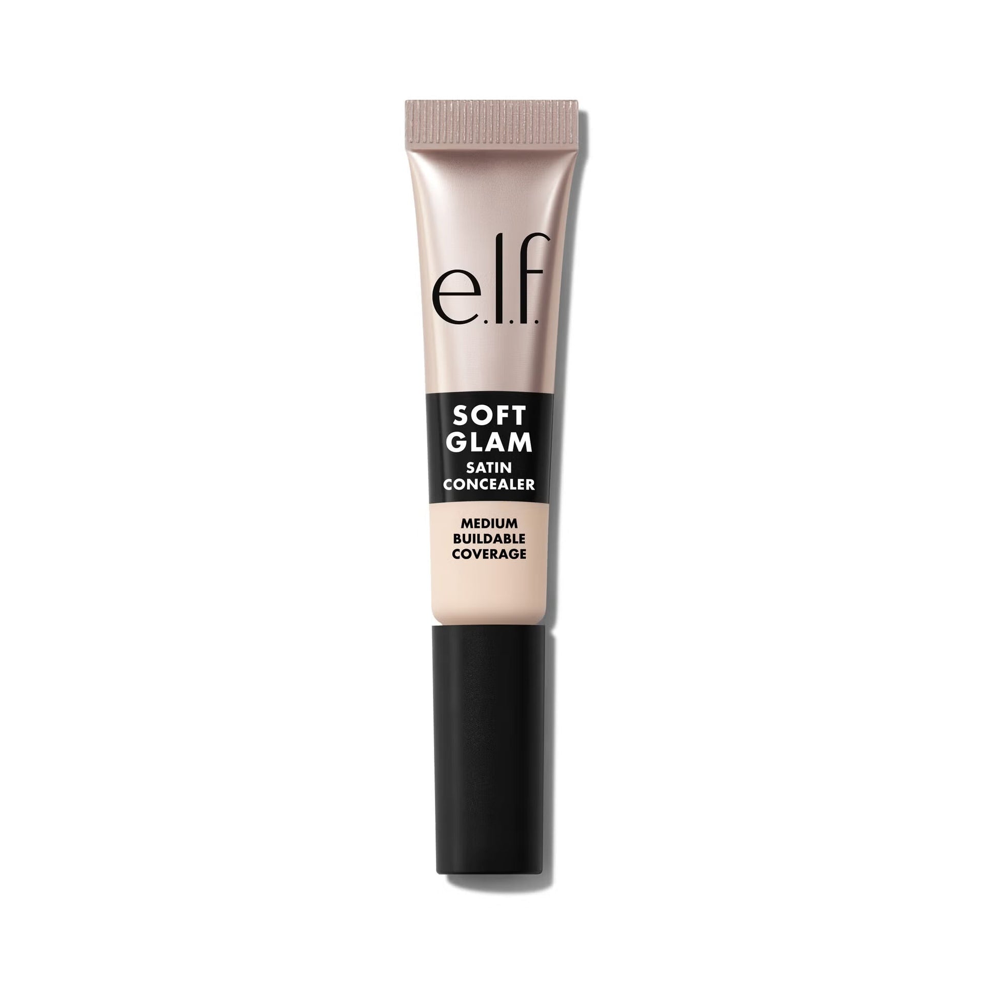 soft-glam-satin-concealer-n7 85175_Closed_R.avif