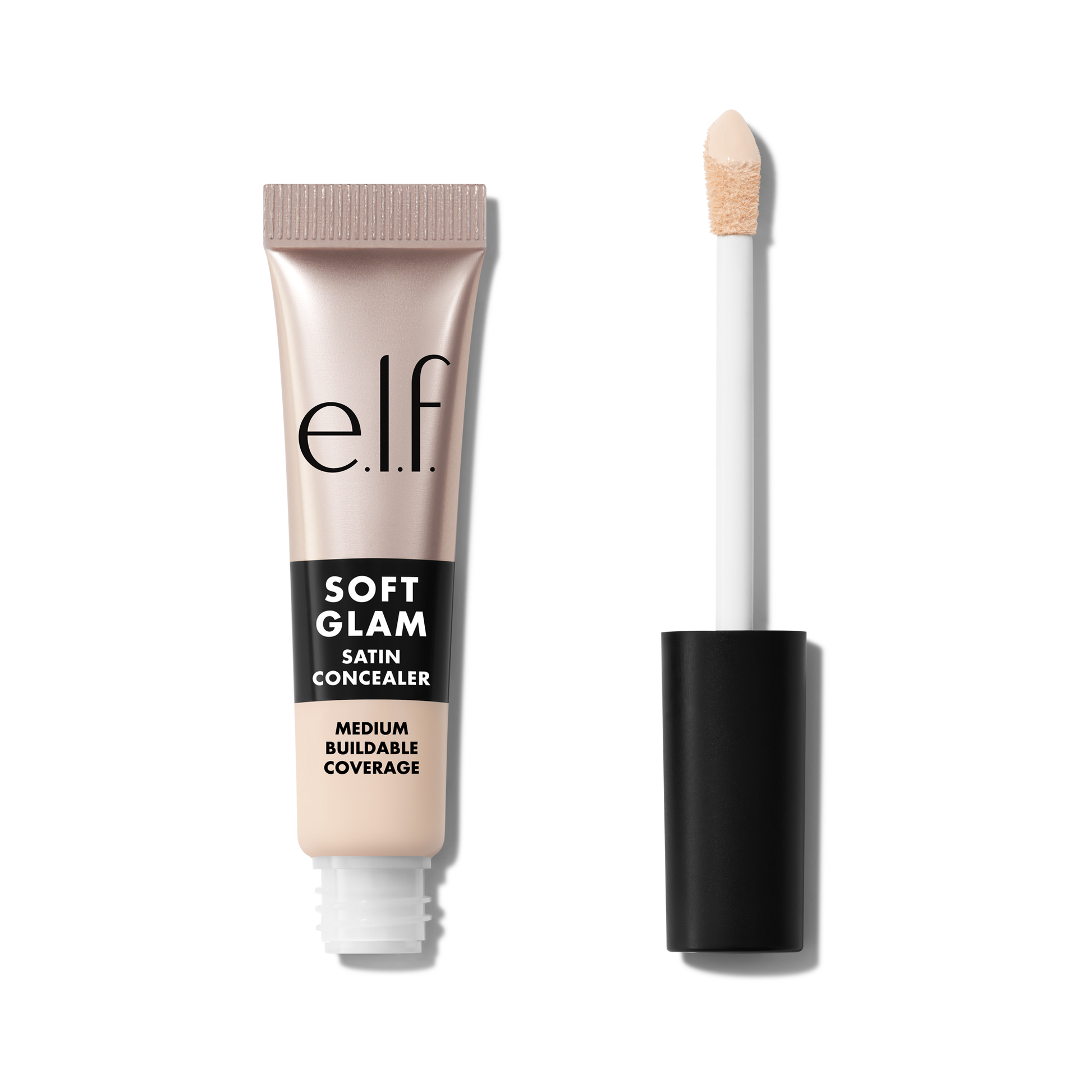 soft-glam-satin-concealer-n7 85175_OpenA_R.png