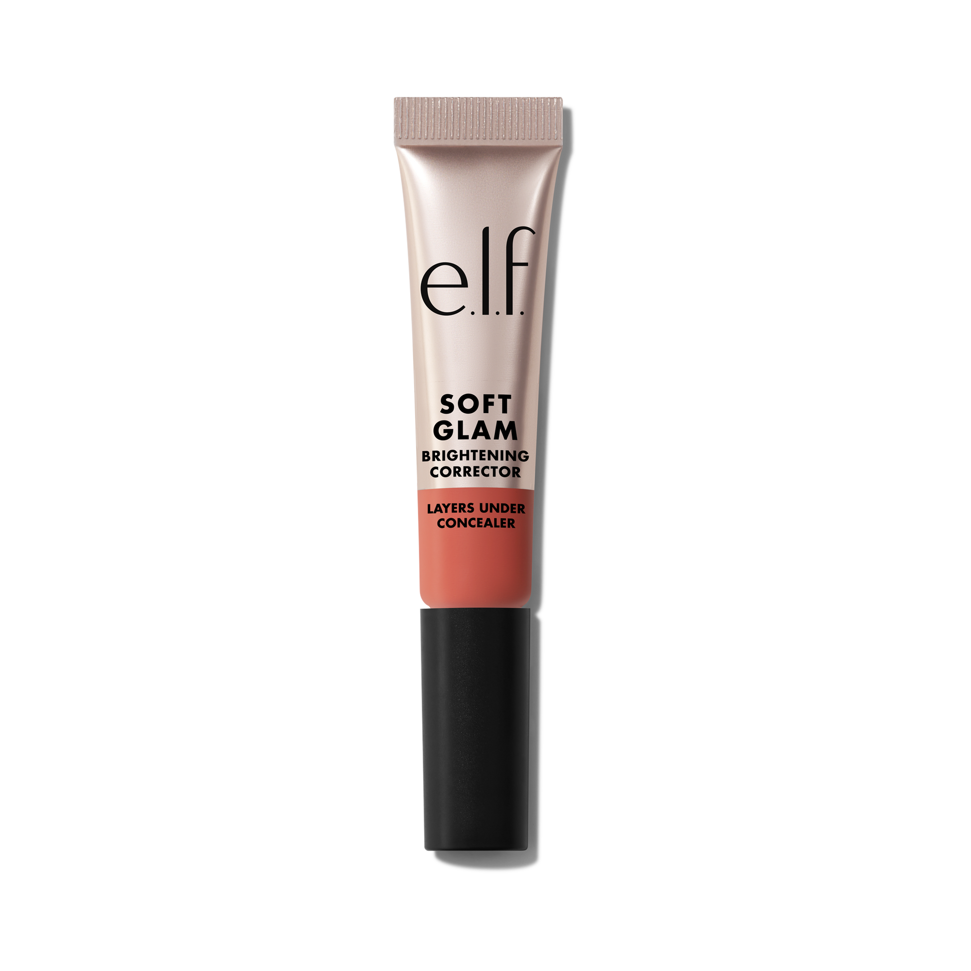 soft-glam-brightening-corrector-r5 85213_Closed_R.png