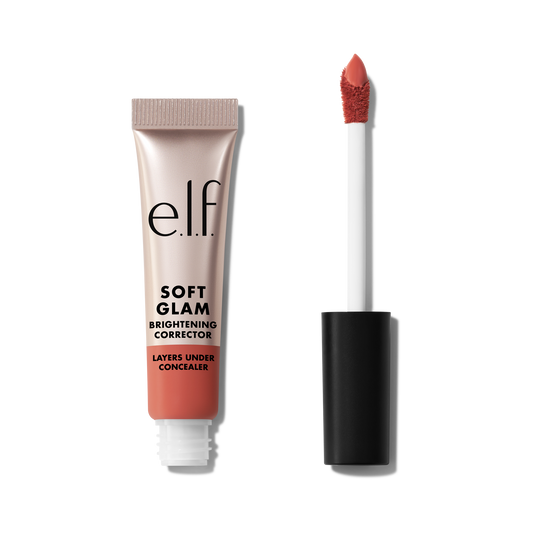 soft-glam-brightening-corrector-r5 85213_OpenA_R.png