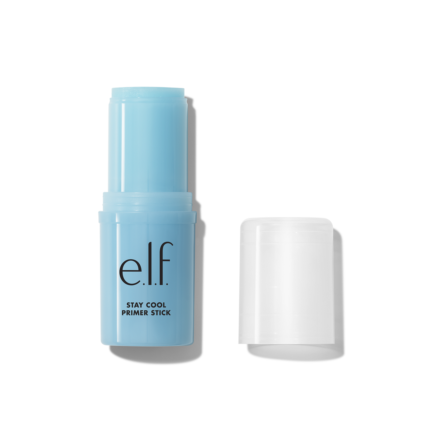 stay-cool-primer-stick-t8 85245_OpenA_R.png