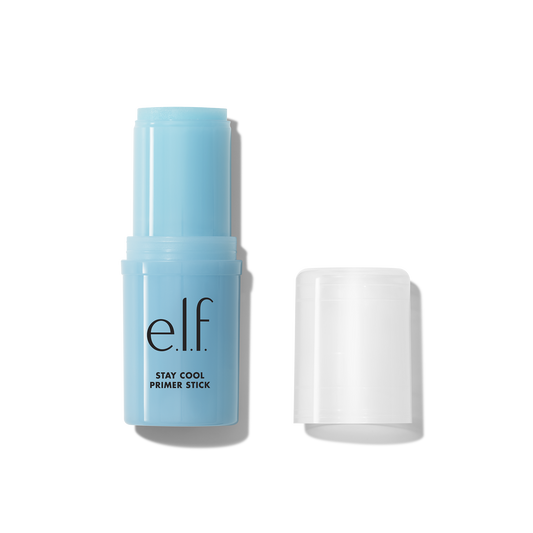 stay-cool-primer-stick-t8 85245_OpenA_R.png