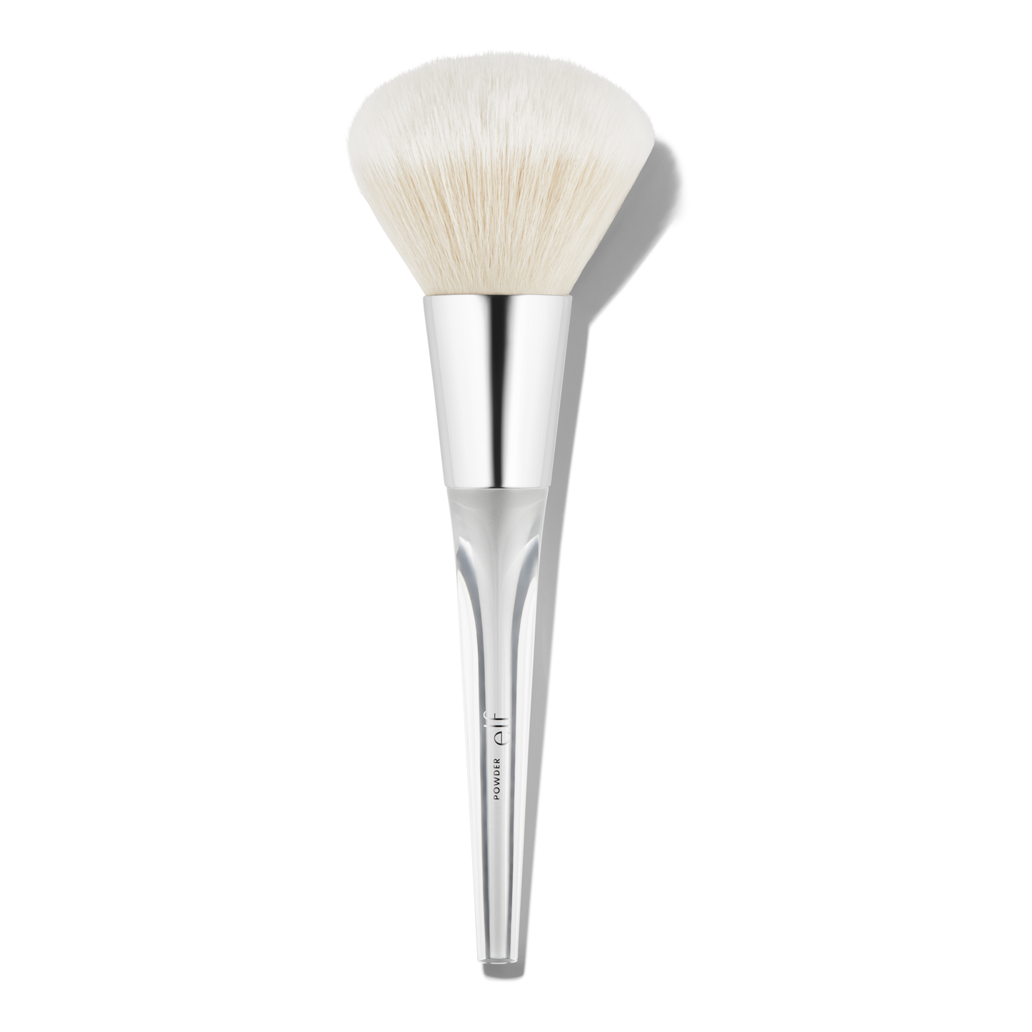 precision-powder-brush-r9 85307_Open_Precision_Powder_Brush.png