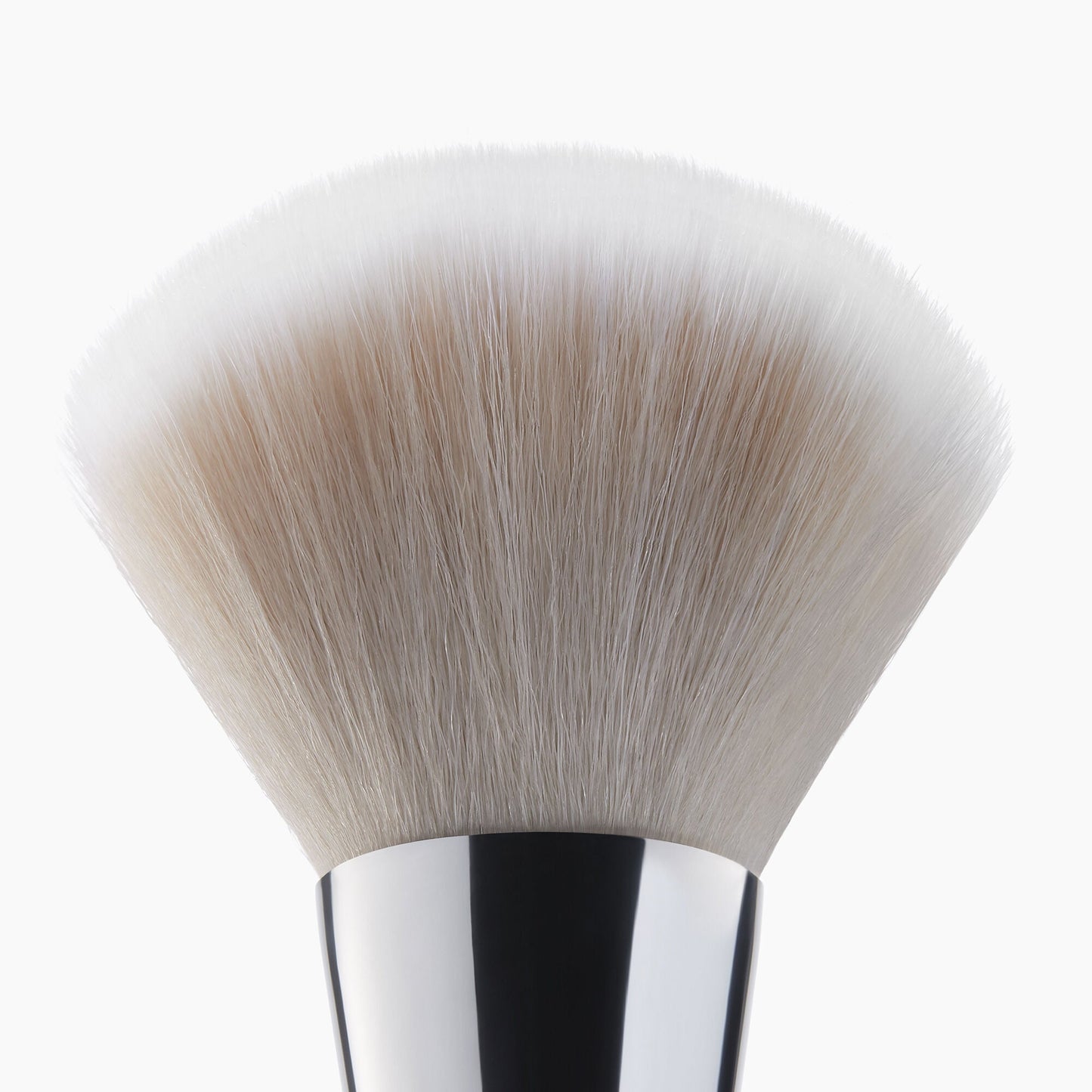 precision-powder-brush-r9 85307_PrecisionPowderBrush_Macro_V2.jpg