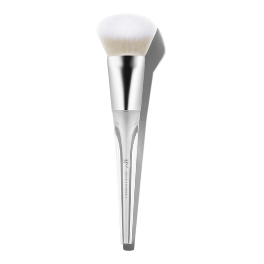 precision-airbrush-blender-f1 85308_Open_Precision_Airbrush_Blender_Brush.png