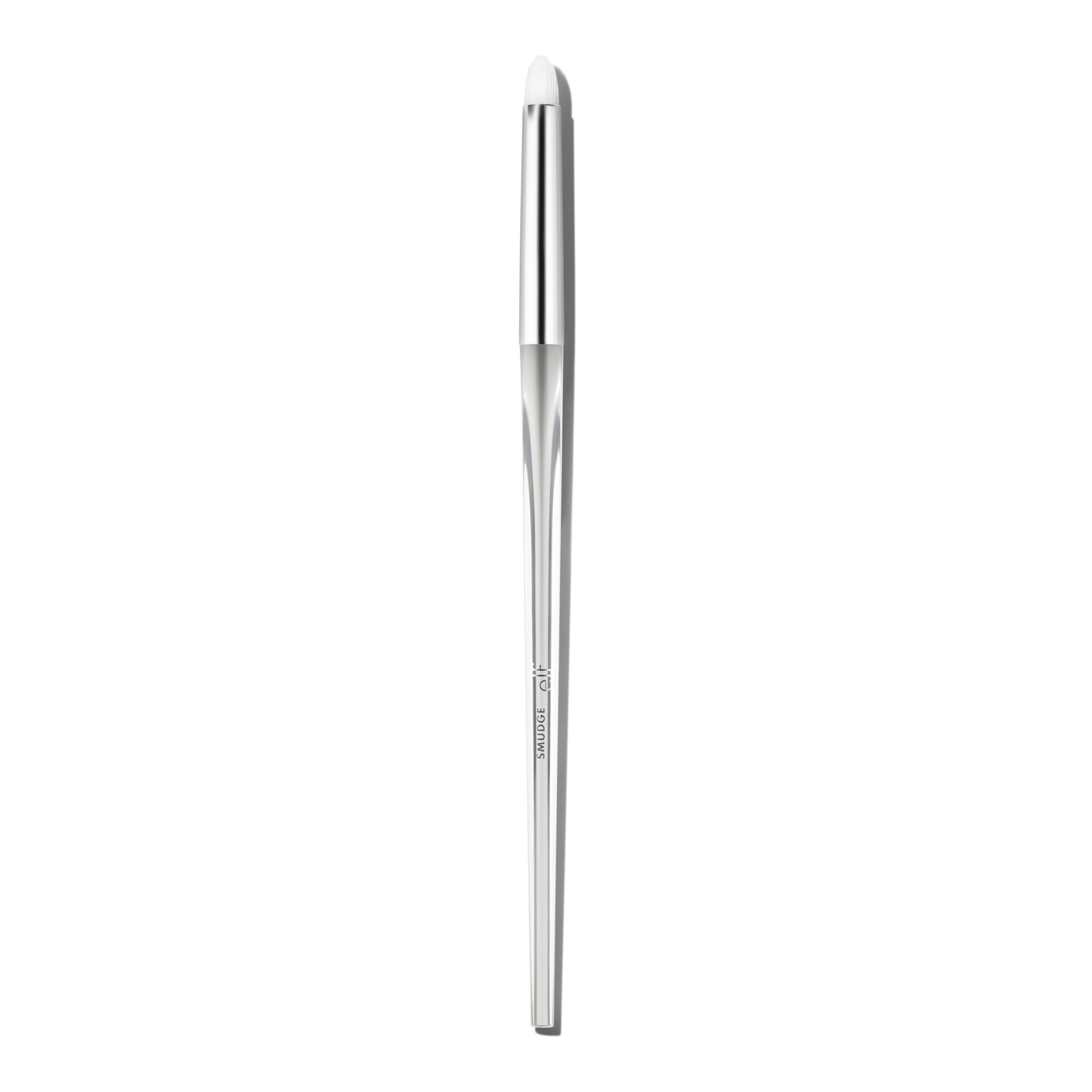 precision-smudge-brush-o2 85311_Open_Precision_Smudge_Brush.png