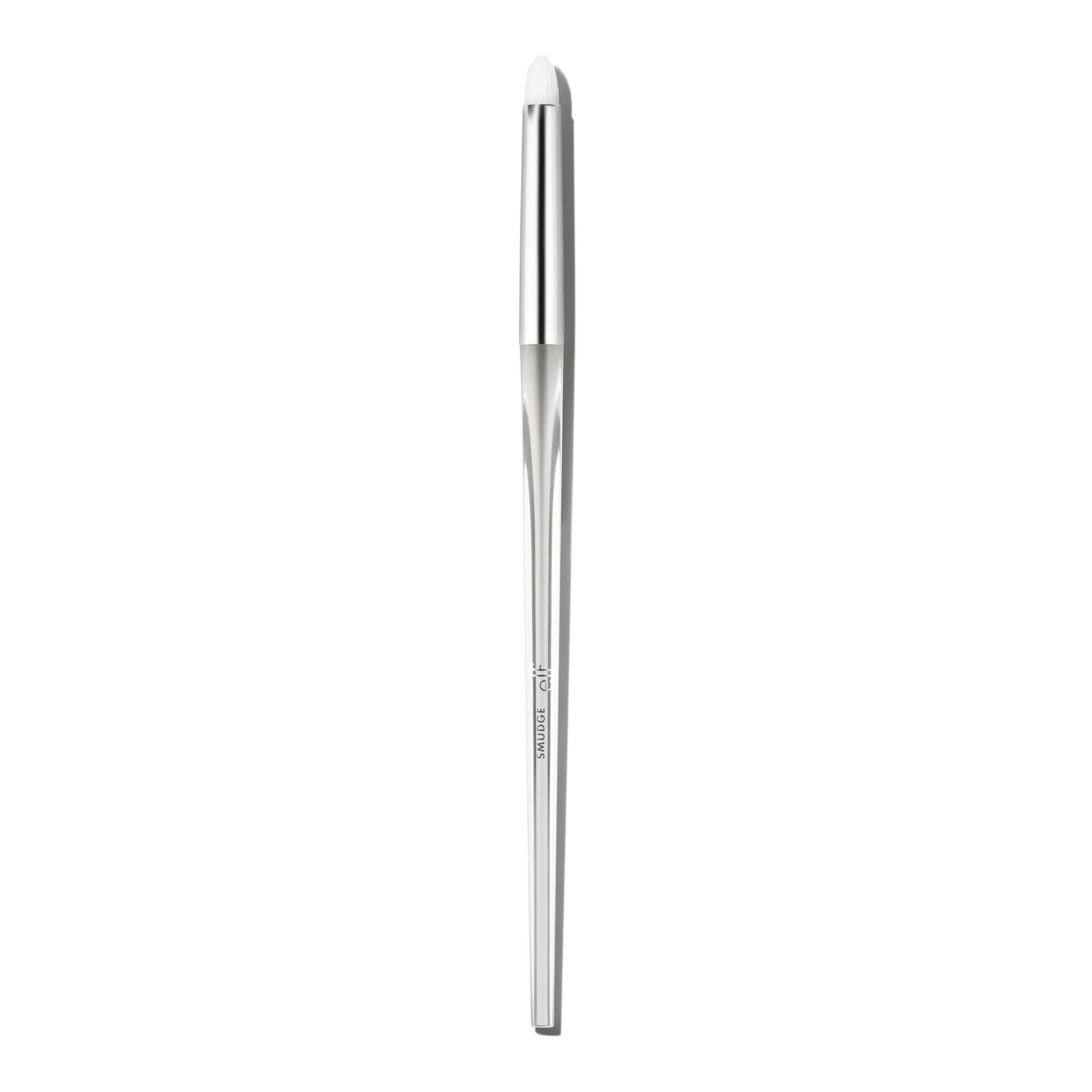 precision-smudge-brush-o2 85311_Open_Precision_Smudge_Brush.png