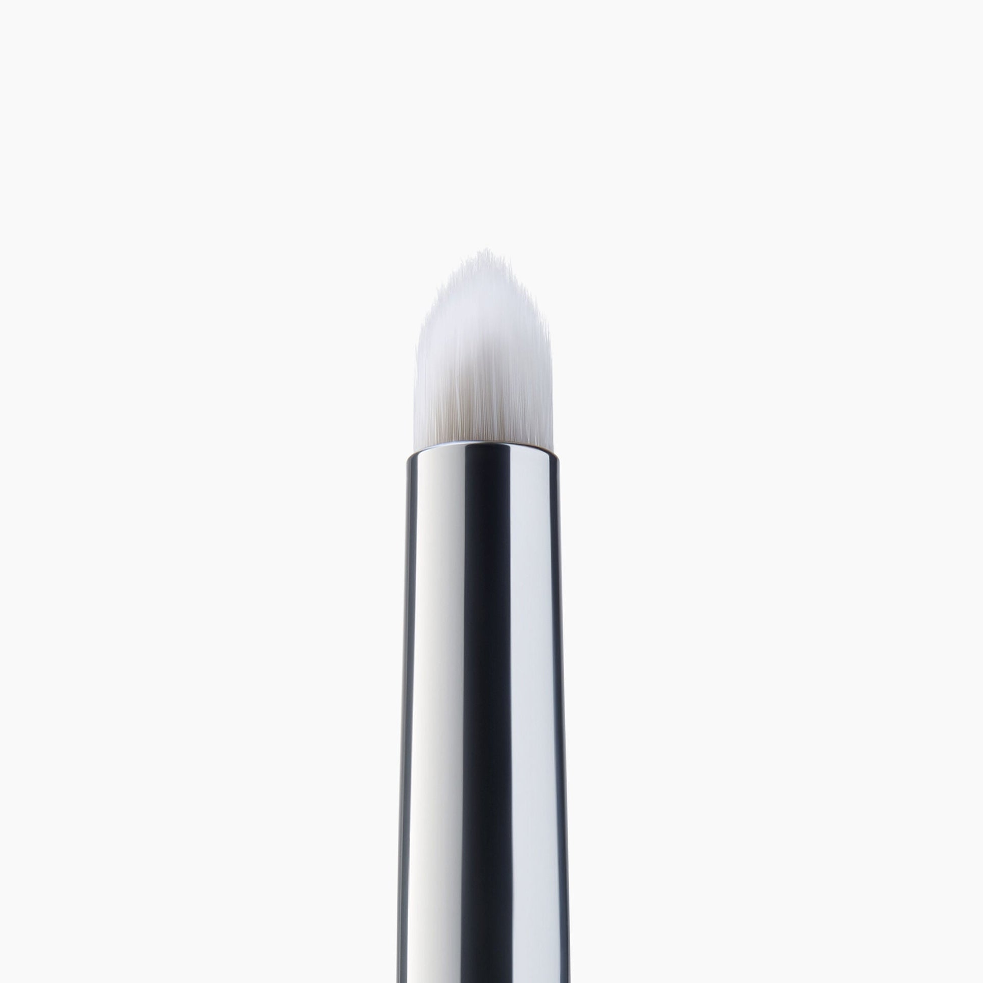 precision-smudge-brush-o2 85311_PrecisionSmudgeBrush_Macro_V2.jpg