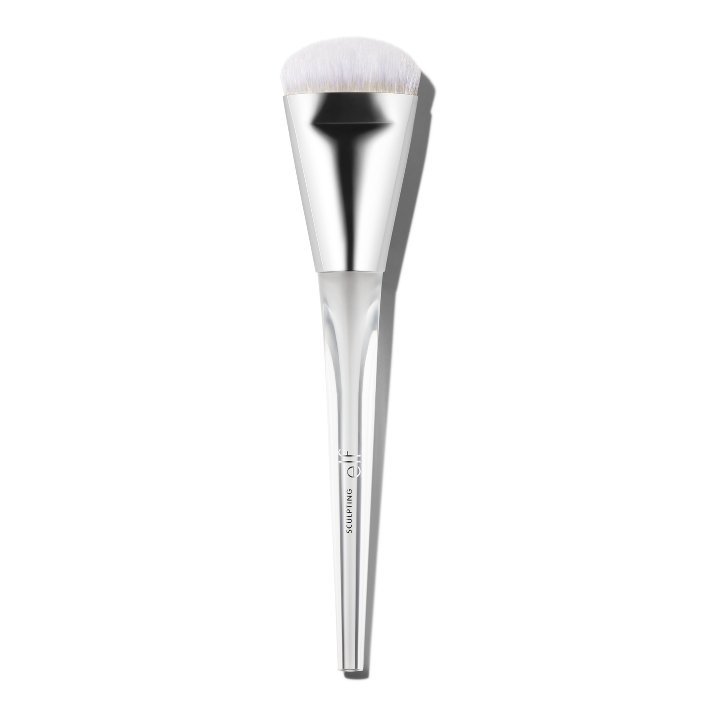 precision-sculpting-brush-e9 85313_Open_Precision_Sculpting_Brush.png
