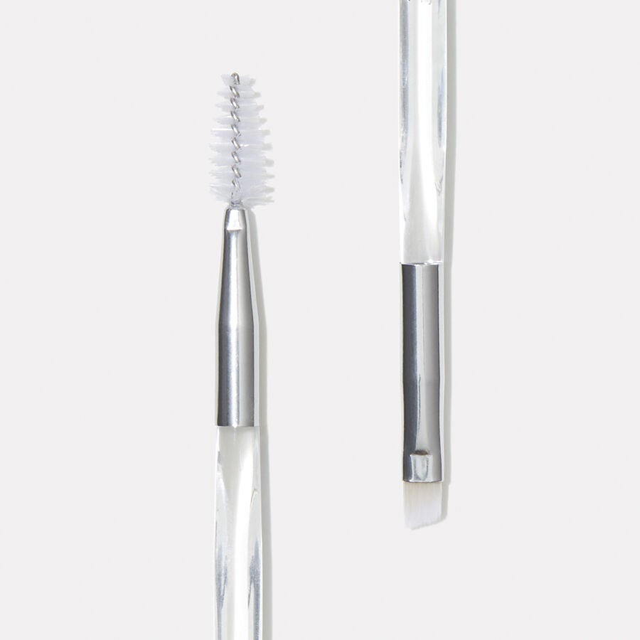 precision-dual-sided-eyebrow-brush-y7 85315_BeautifullyPreciseDualSidedEyeshadowBrush_2.jpg