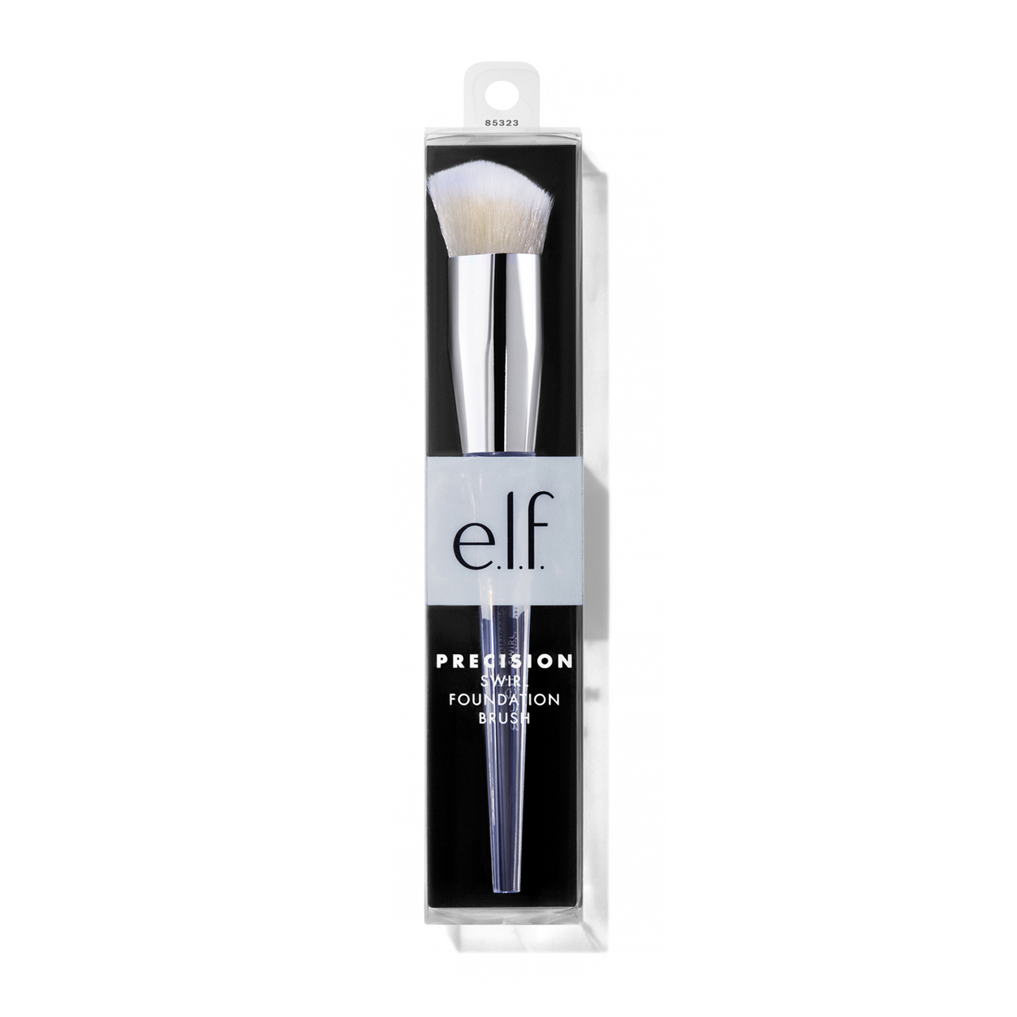 precision-foundation-swirl-brush-u2 85323_BRFAC_InPack_R.png