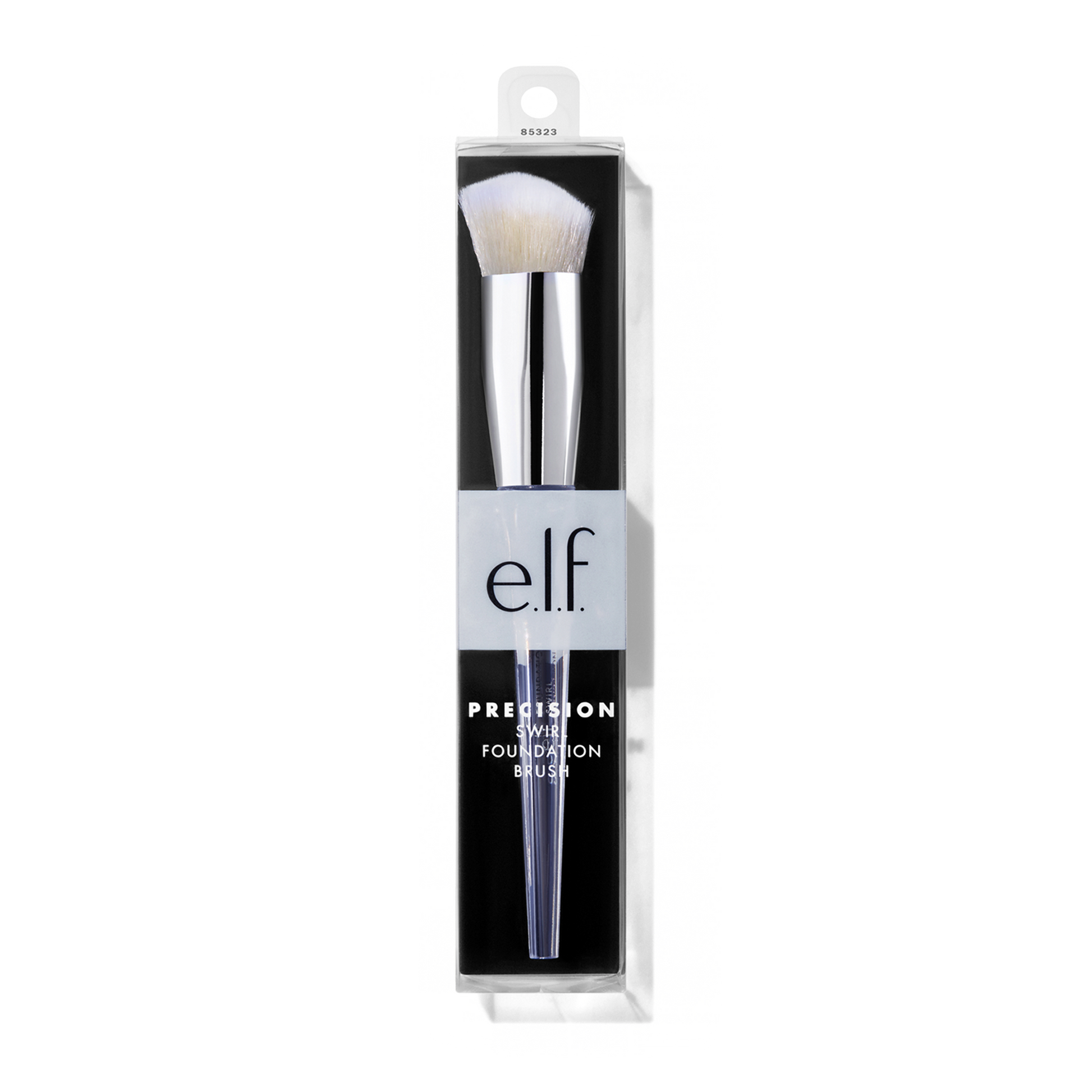 precision-foundation-swirl-brush-u2 85323_BRFAC_InPack_R.png