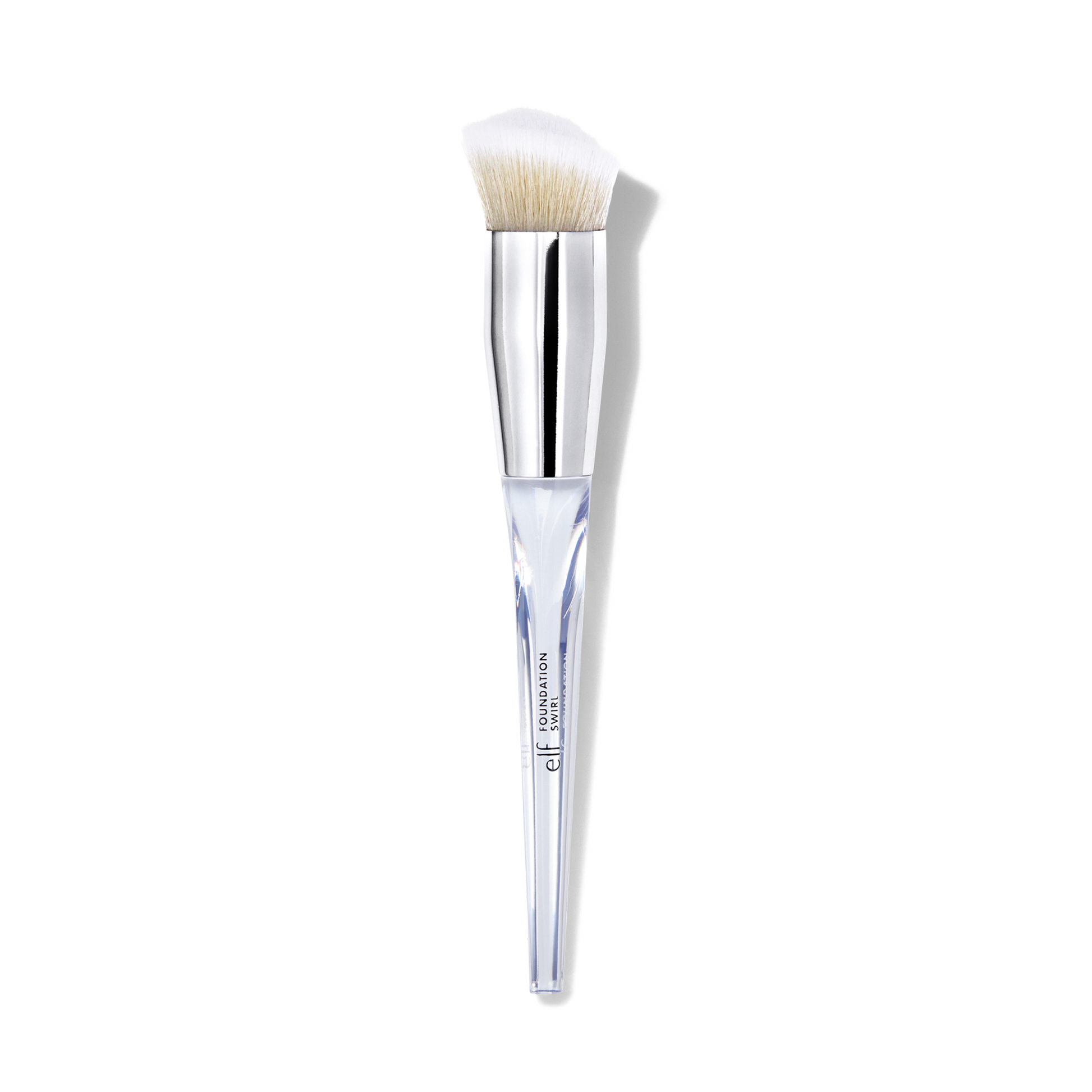 precision-foundation-swirl-brush-u2 85323_BRFAC_OpenA_R.png