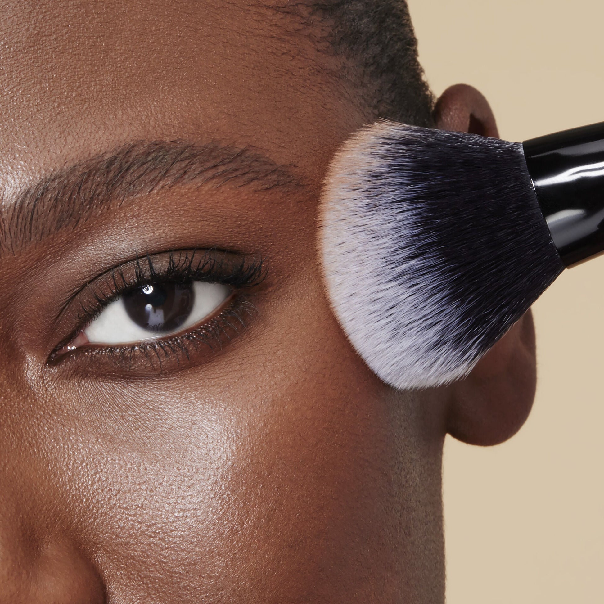 cream-and-powder-face-brush-k4 85352_CREAM_POWDER_FACE_BRUSH_DJ_0197.jpg