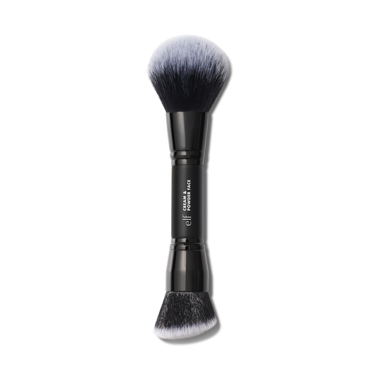 cream-and-powder-face-brush-k4 85352_Closed_V2_R.png