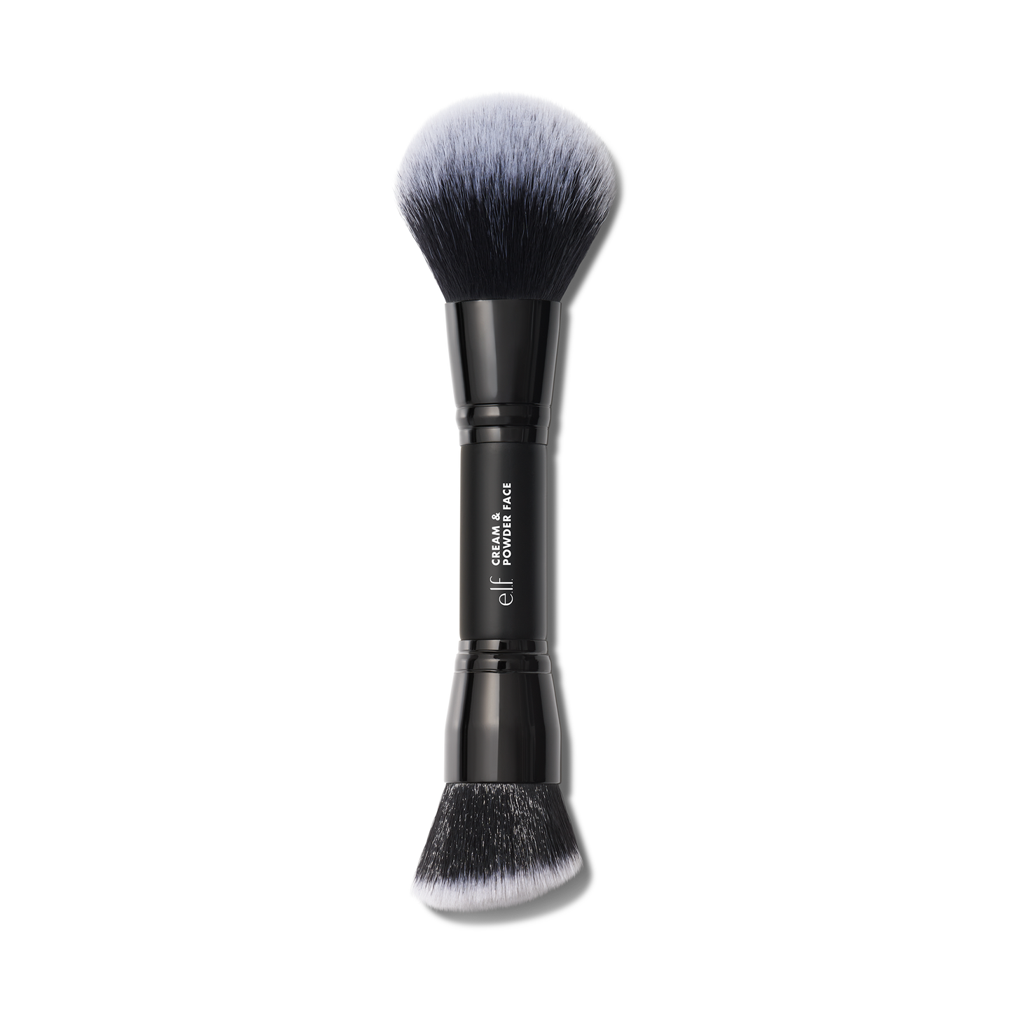 complexion-perfection-brush-set-r6 85352_Closed_V2_R_d3a4fe94-6be3-4b32-9dde-7f7e43eb2919.png