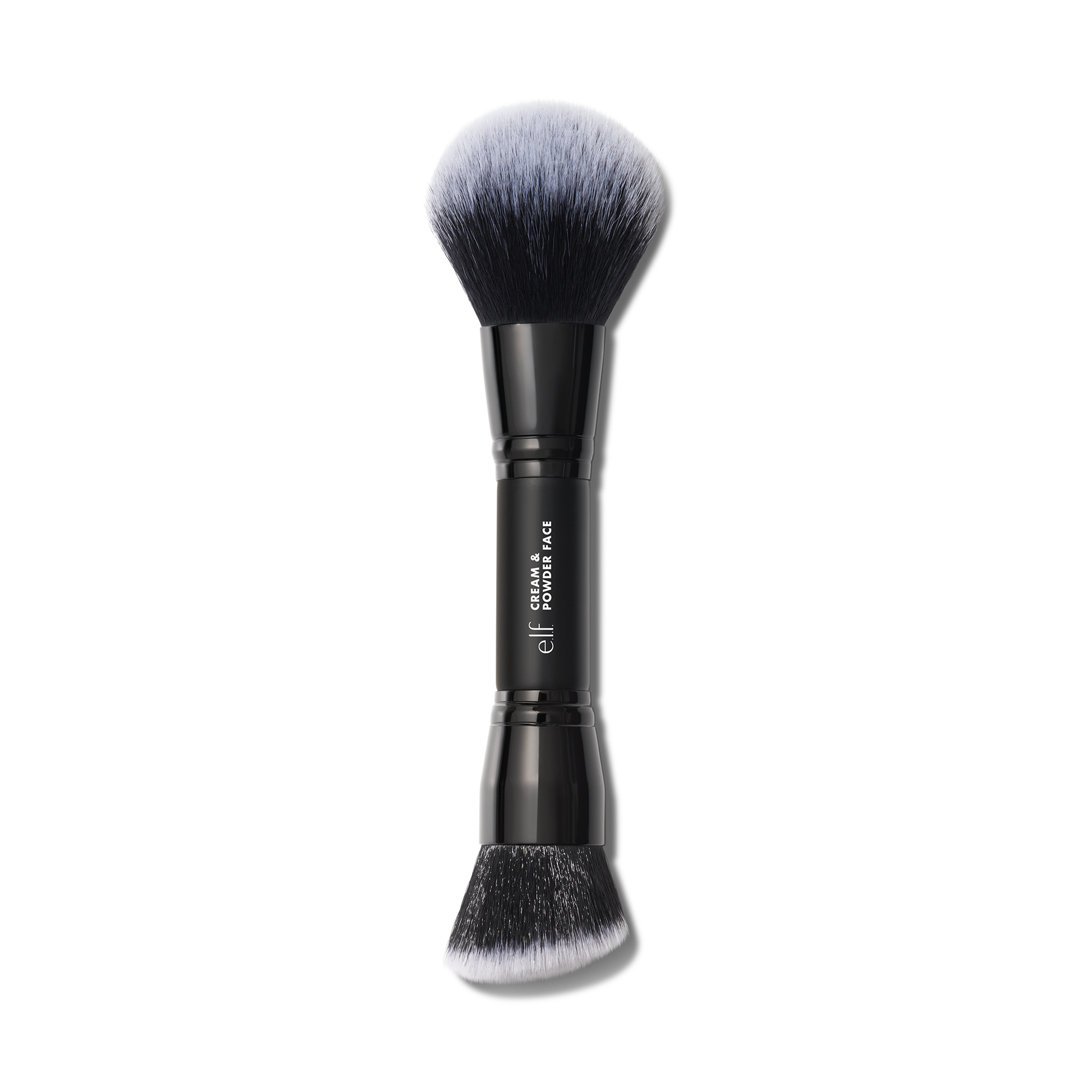 complexion-perfection-brush-set-r6 85352_Closed_V2_R_d3a4fe94-6be3-4b32-9dde-7f7e43eb2919.png