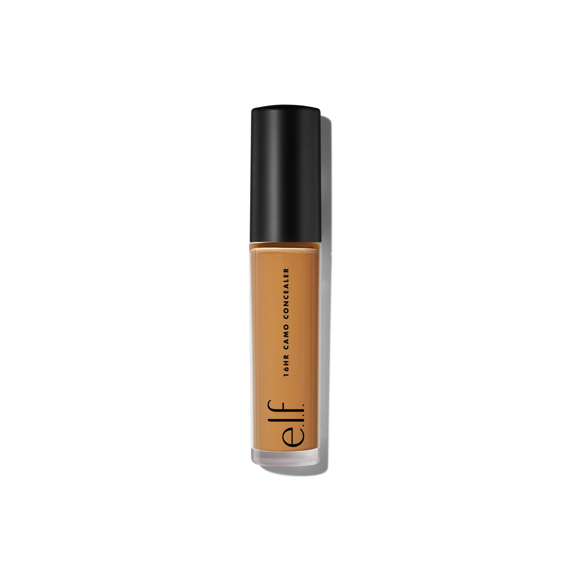 16hr-camo-concealer-b7 85854_Closed_R.png