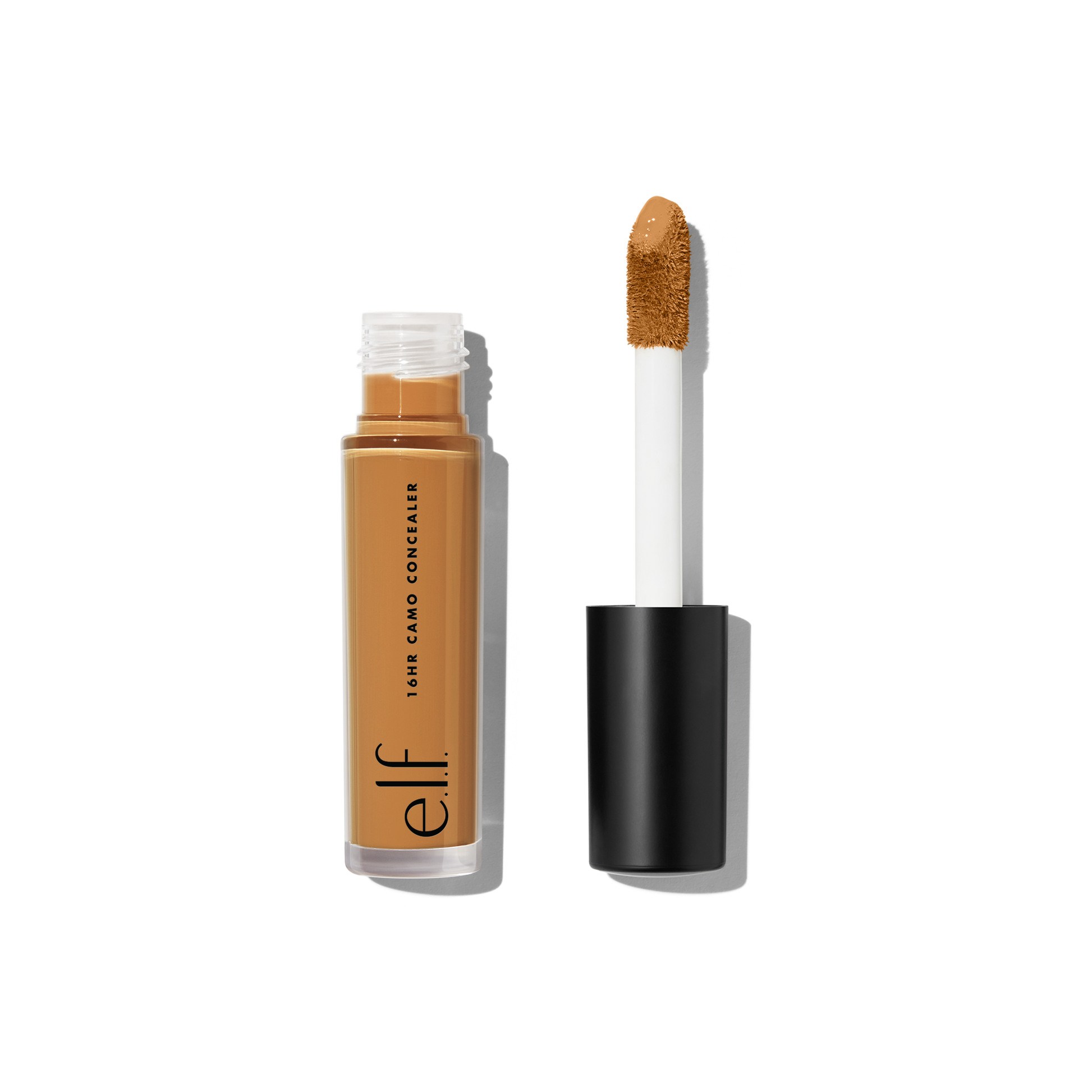 16hr-camo-concealer-b7 85854_OpenA_R.png