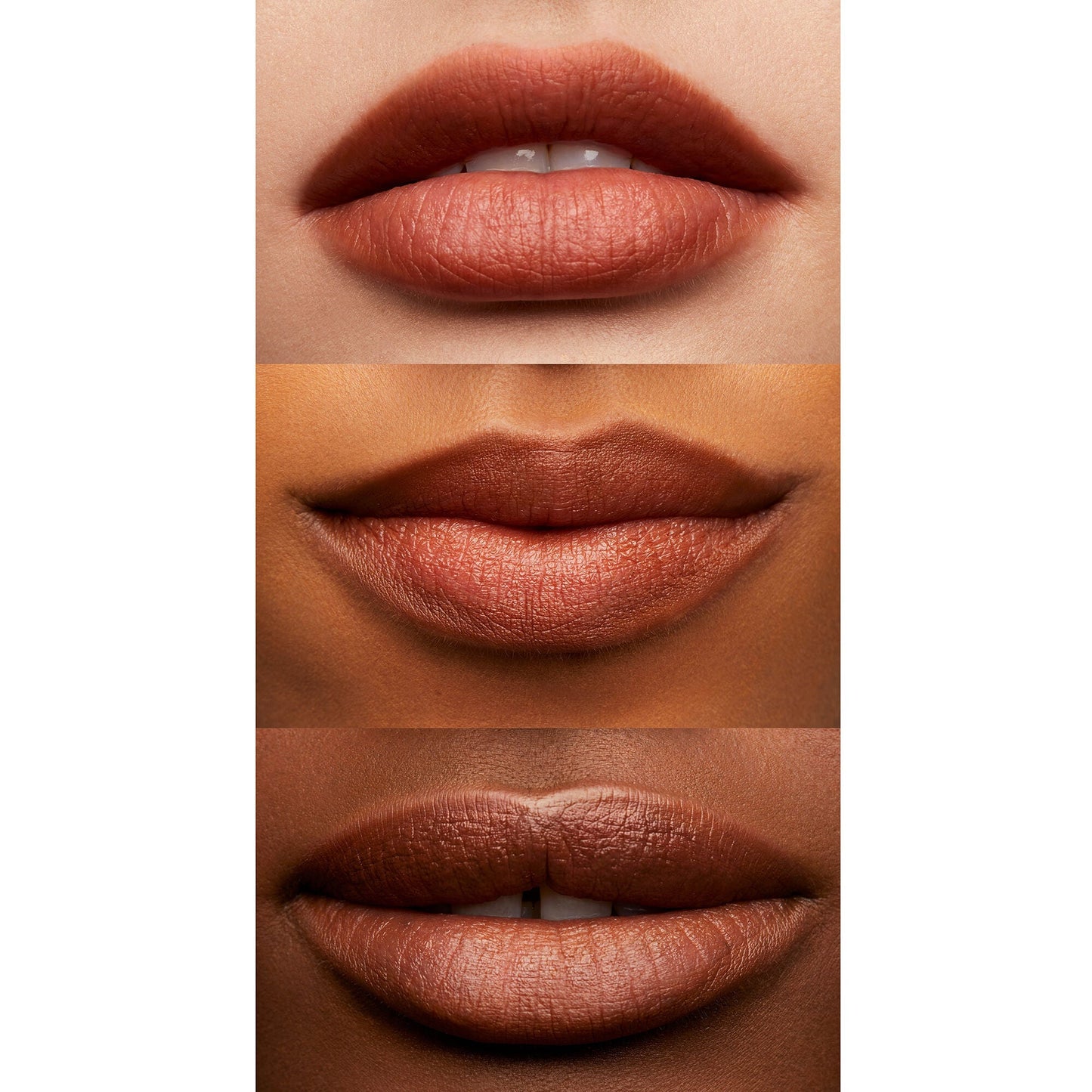 love-triangle-lip-filler-liner-p4 85963_LipChart.jpg