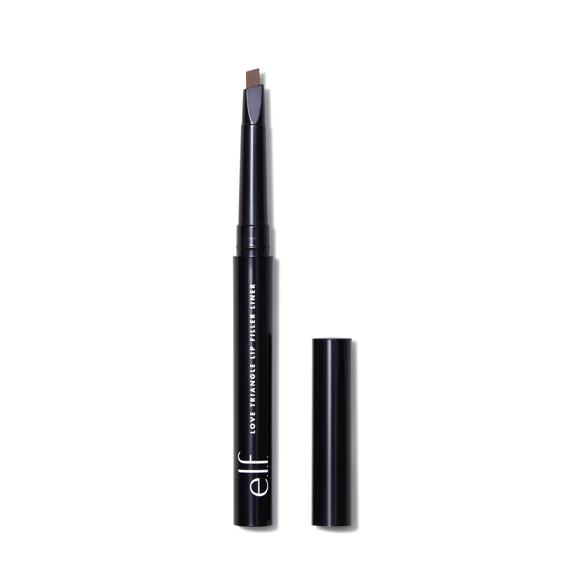 love-triangle-lip-filler-liner-p4 85963_OpenA_R.png