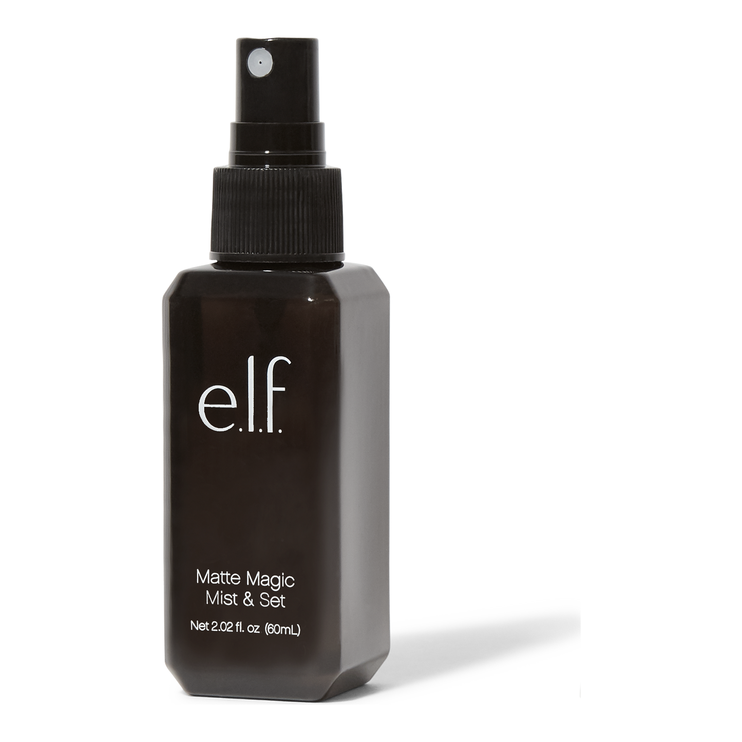 matte-magic-mist-and-set-o0 86014_SILO.png