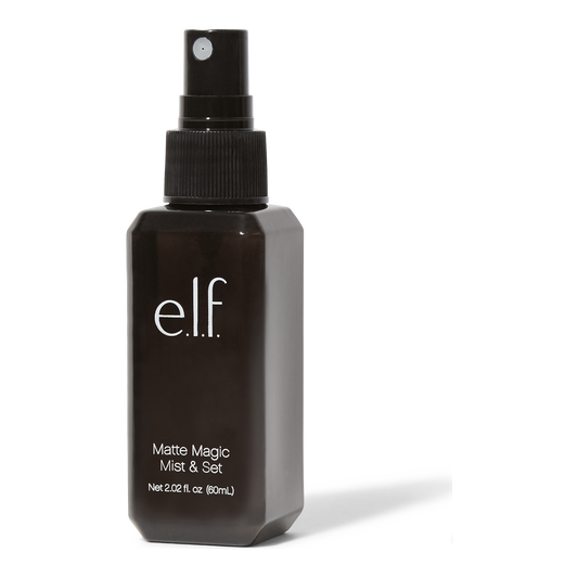 matte-magic-mist-and-set-o0 86014_SILO.png