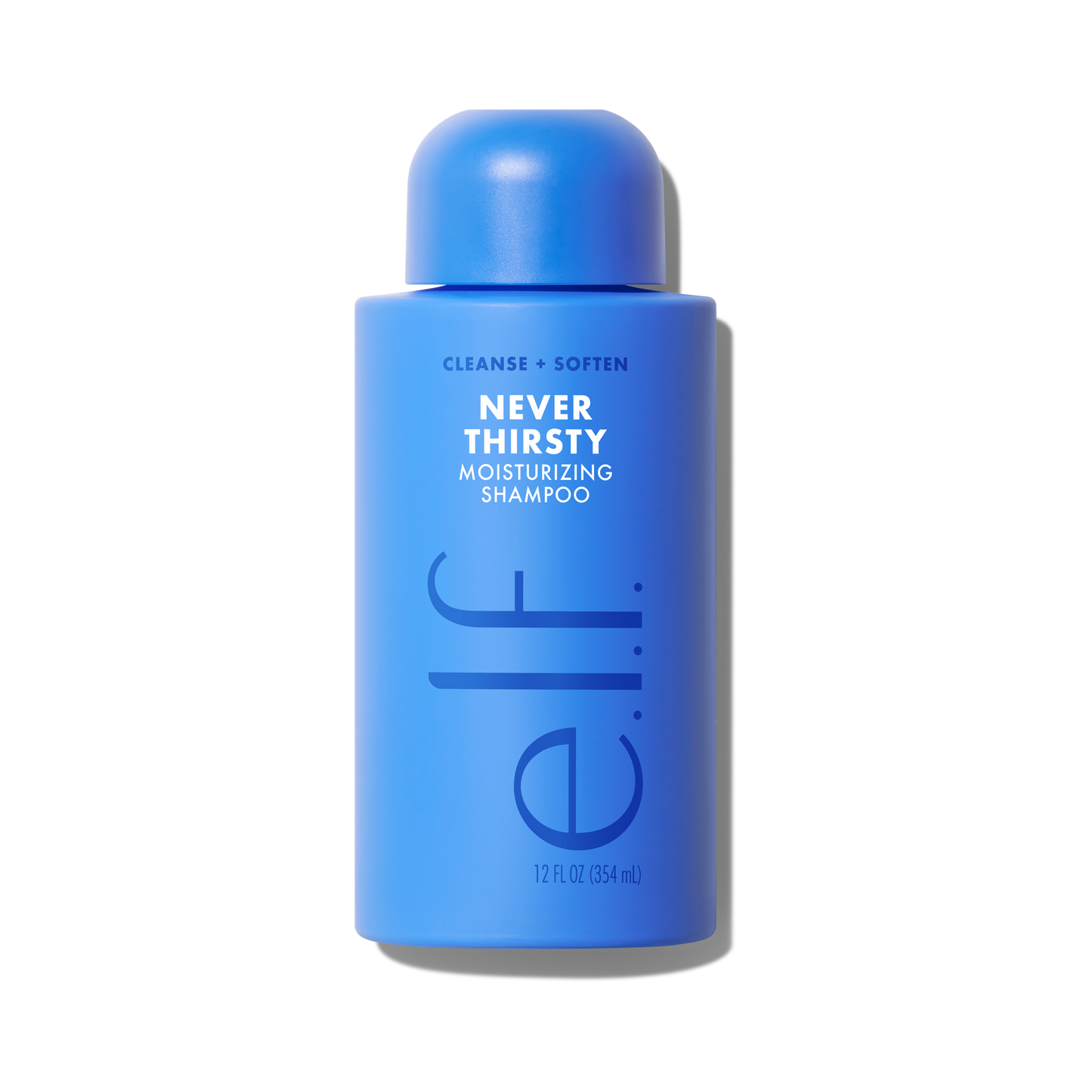never-thirsty-moisturizing-shampoo-e4 97511_Closed_R_a2203da8-fd9b-43a3-a8b6-f13d03b2deb5.png
