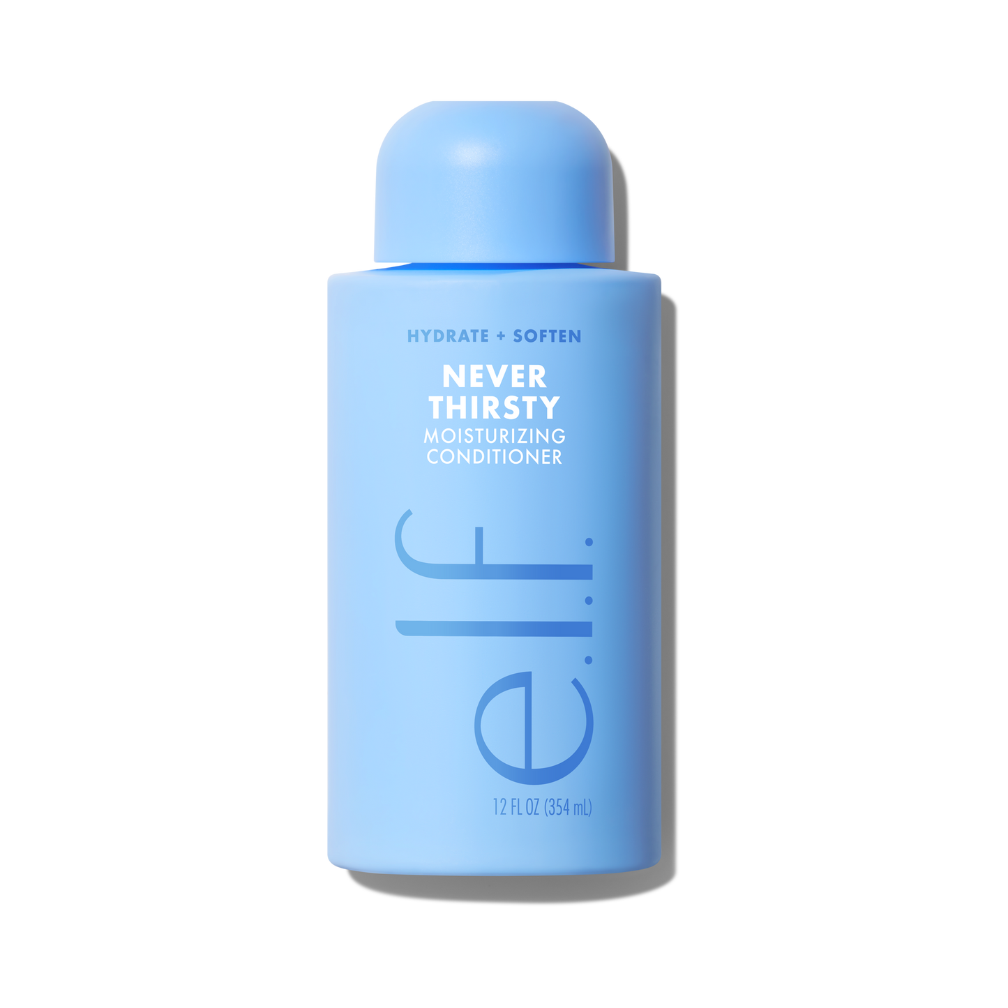 never-thirsty-moisturizing-conditioner-y0 97512_Closed_V2_R_8fe0db48-7435-4541-ab6c-9bfeb94759b2.png