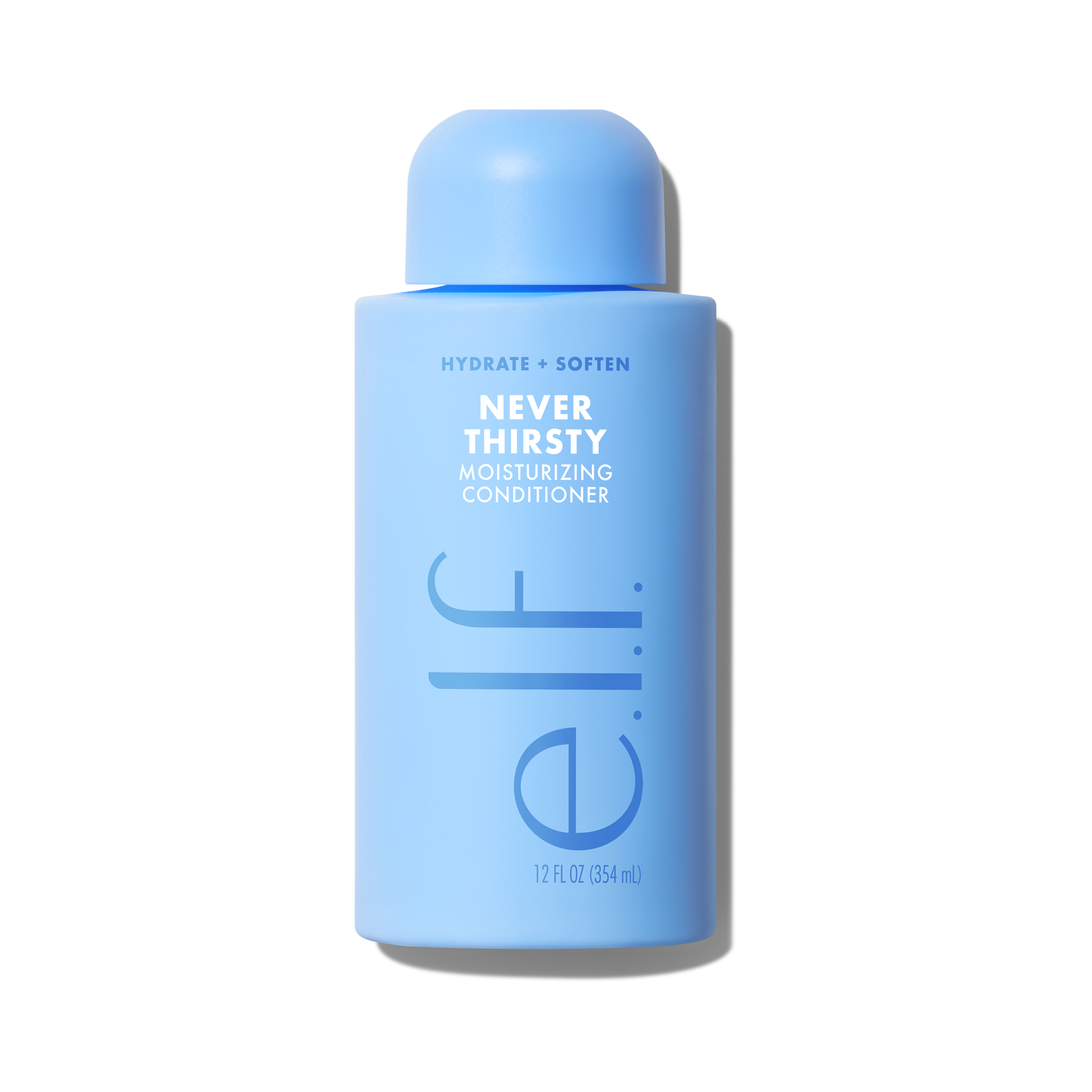 never-thirsty-moisturizing-conditioner-y0 97512_Closed_V2_R_8fe0db48-7435-4541-ab6c-9bfeb94759b2.png