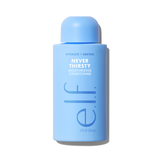 never-thirsty-moisturizing-conditioner-y0 97512_Closed_V2_R_8fe0db48-7435-4541-ab6c-9bfeb94759b2.png
