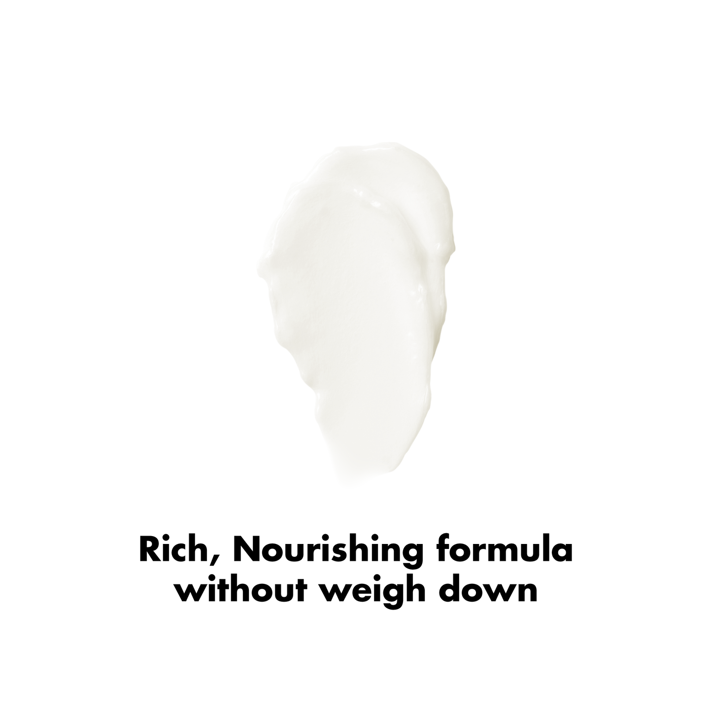 never-thirsty-moisturizing-conditioner-y0 97512_Swatch_2_SEO_R.png
