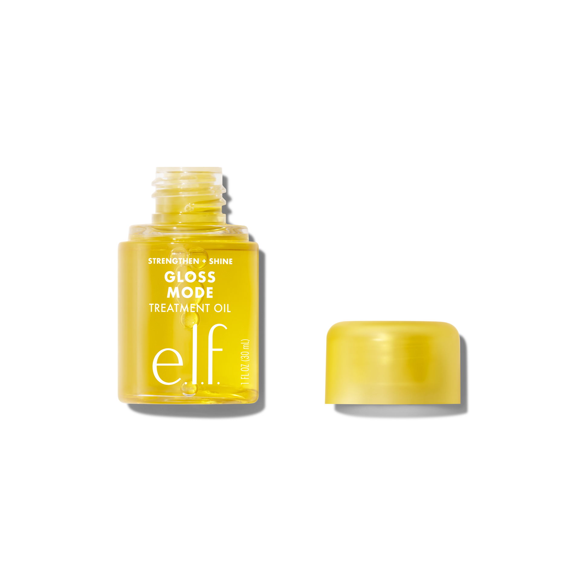 gloss-mode-treatment-oil-u5 97514_OpenA_R_7f4a36d6-136f-46f9-a743-8fdfeabfb82a.png