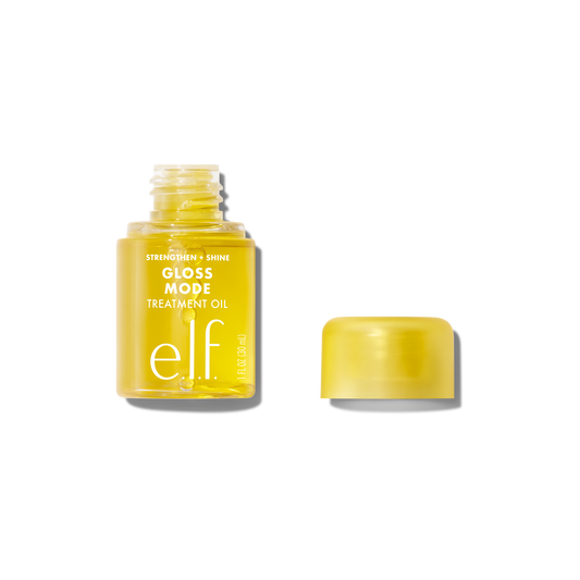 gloss-mode-treatment-oil-u5 97514_OpenA_R_7f4a36d6-136f-46f9-a743-8fdfeabfb82a.png