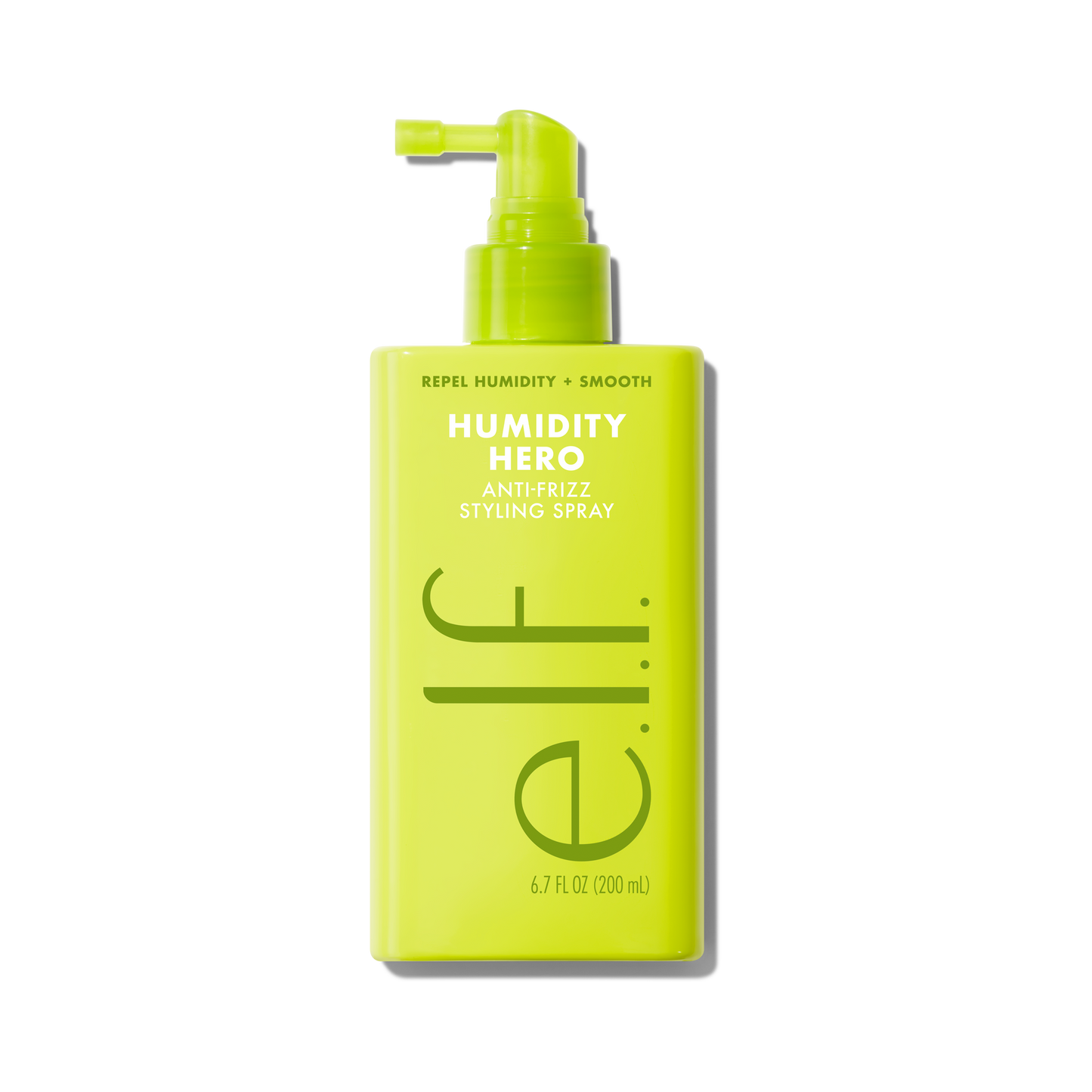 humidity-hero-anti-frizz-styling-spray-j3 97519_Closed_V2_R_89594f28-b948-42f3-9be6-97333c6c6717.png