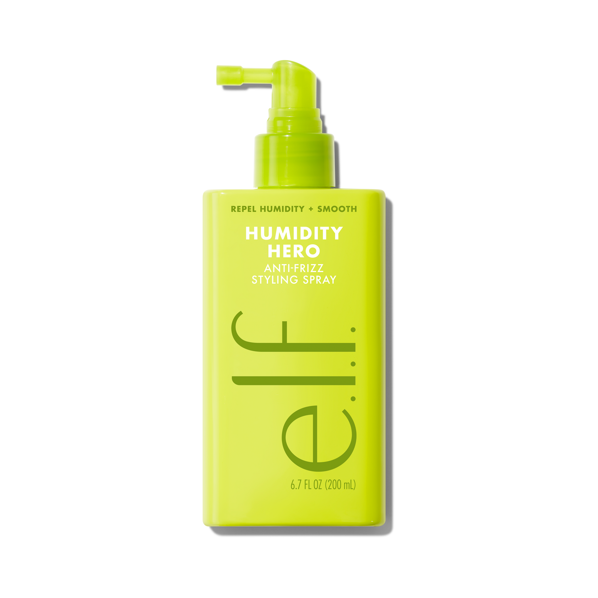 humidity-hero-anti-frizz-styling-spray-j3 97519_Closed_V2_R_89594f28-b948-42f3-9be6-97333c6c6717.png