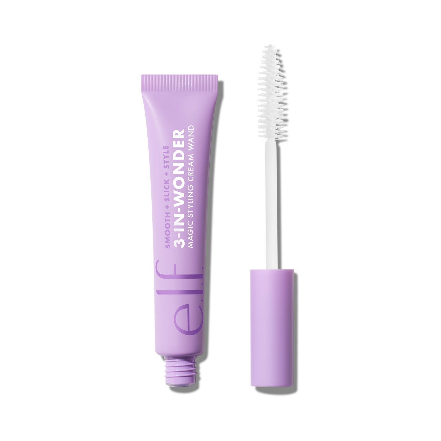 3-in-wonder-magic-styling-cream-wand-f2 97527_OpenA_V2_R_813e9c7f-e313-4f55-b42d-35dd4874c0f7.png