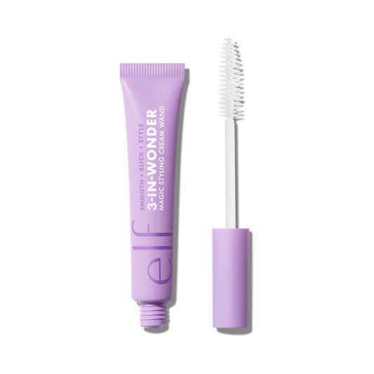 3-in-wonder-magic-styling-cream-wand-f2 97527_OpenA_V2_R_813e9c7f-e313-4f55-b42d-35dd4874c0f7.png