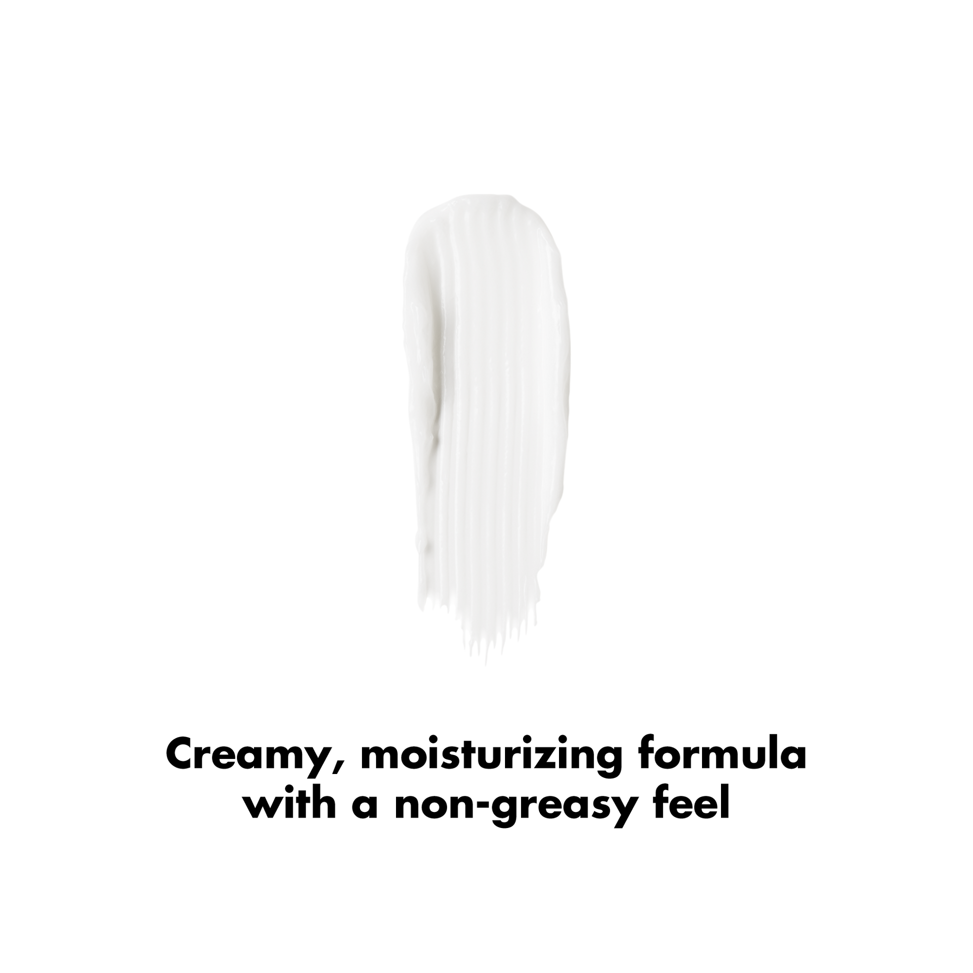 3-in-wonder-magic-styling-cream-wand-f2 97527_Swatch_1_SEO_R.png