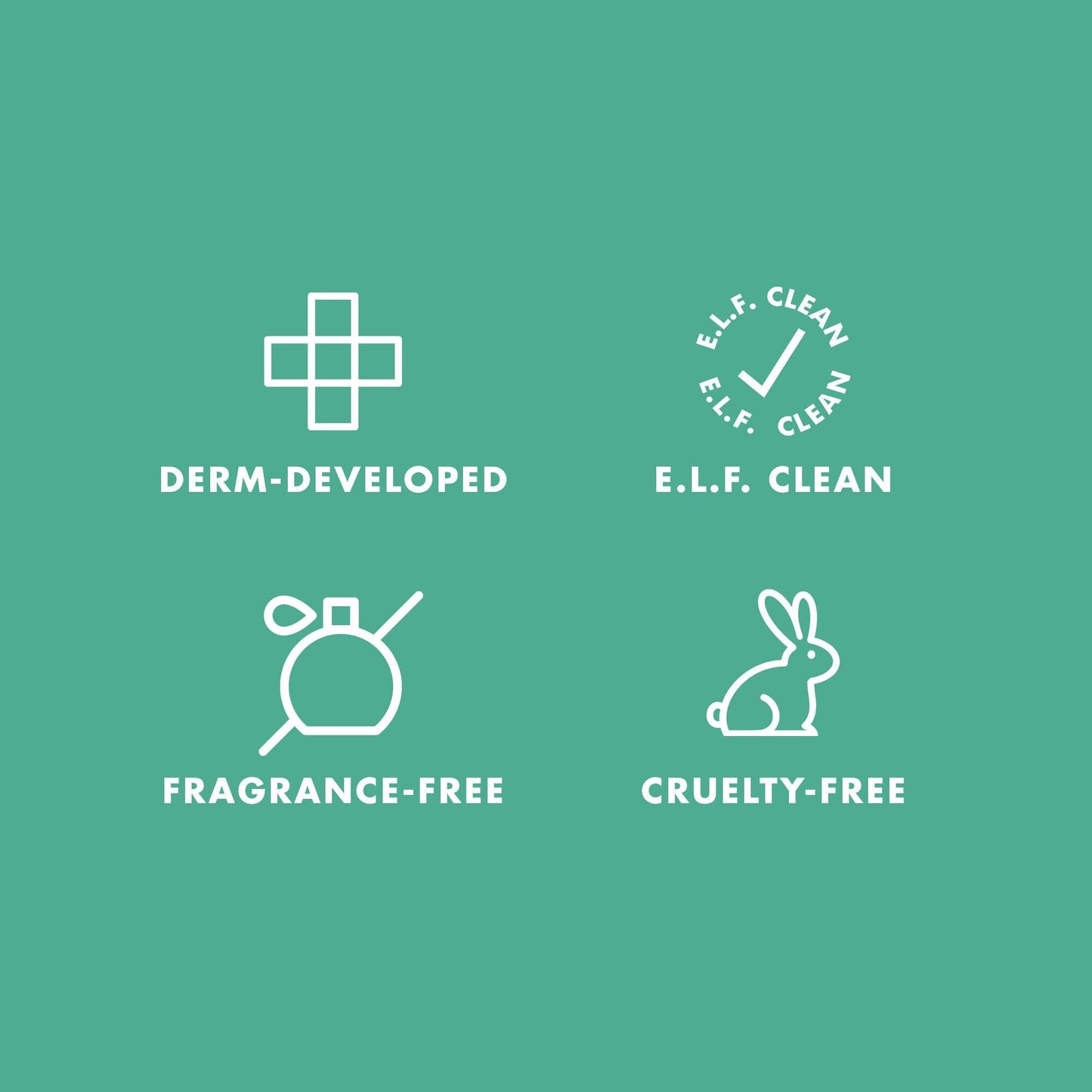 blemish-breakthrough-triple-acid-resurfacing-serum-g4 BLEMISH_BREAKTHROUGH_REGIMEN_ICONS_PDPIGF_648b14ea-db1a-4434-90c2-9a2e4fc36a72.jpg