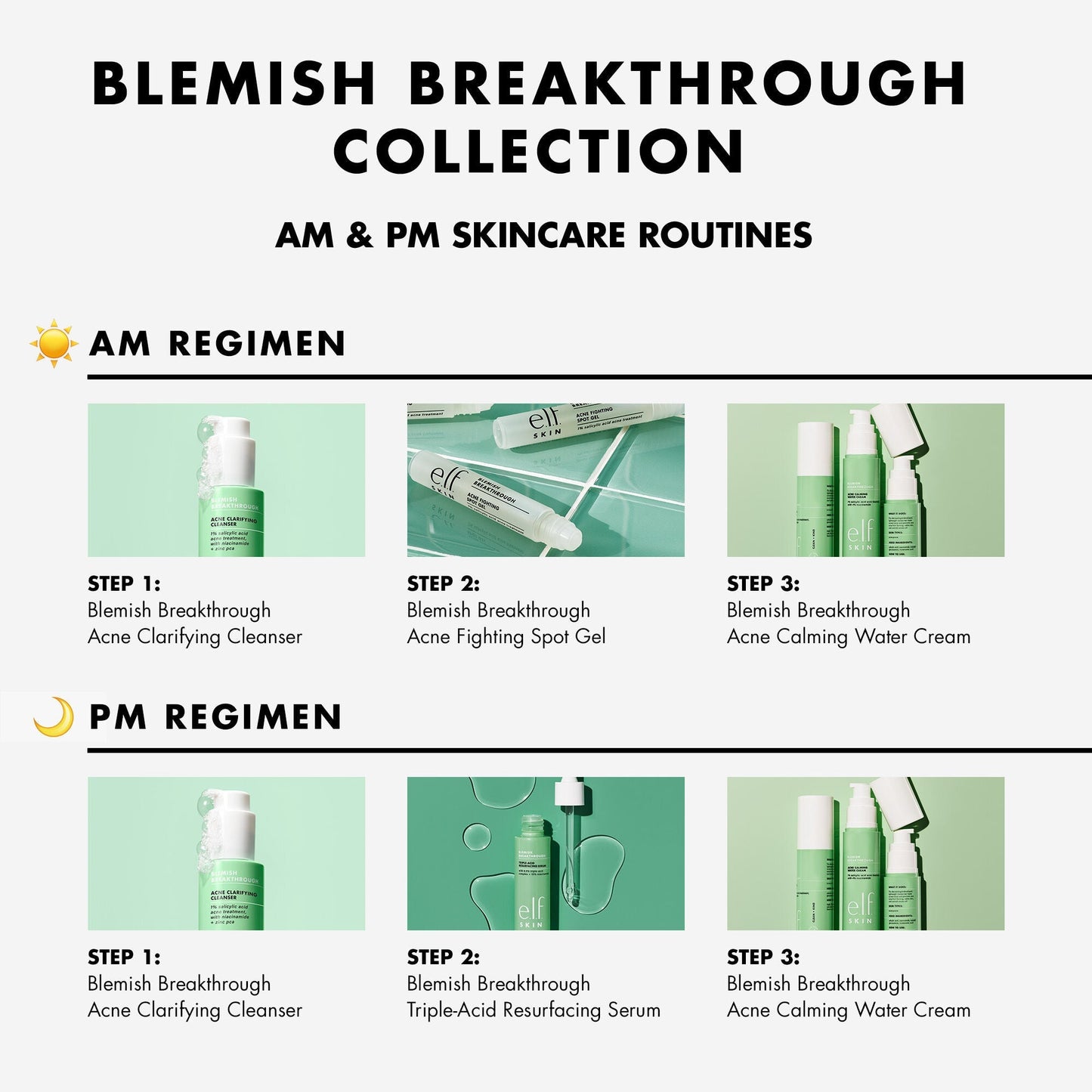 blemish-breakthrough-acne-clarifying-cleanser-d6 BLEMISH_BREAKTHROUGH_REGIMEN_PRODUCT_INFO_PDPIGF_f398aed7-128c-4672-ac6c-87c160434131.jpg