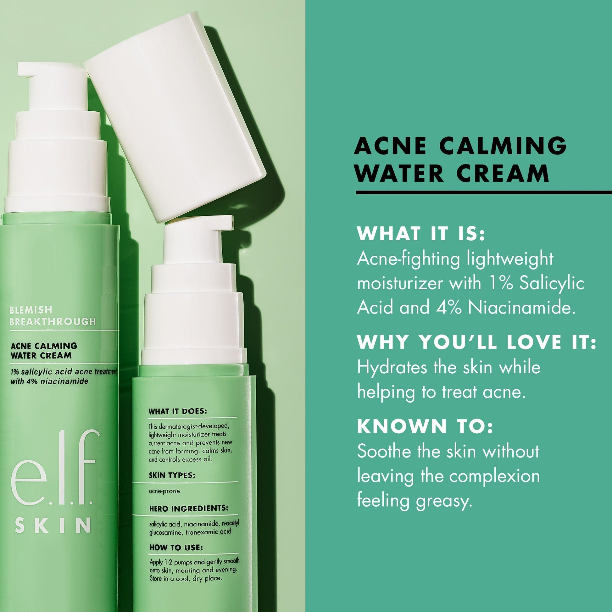 blemish-breakthrough-acne-calming-water-cream-n1 BLEMISH_BREAKTHROUGH_WATER_CREAM_PRODUCT_INFO_PDPIGF-2.jpg