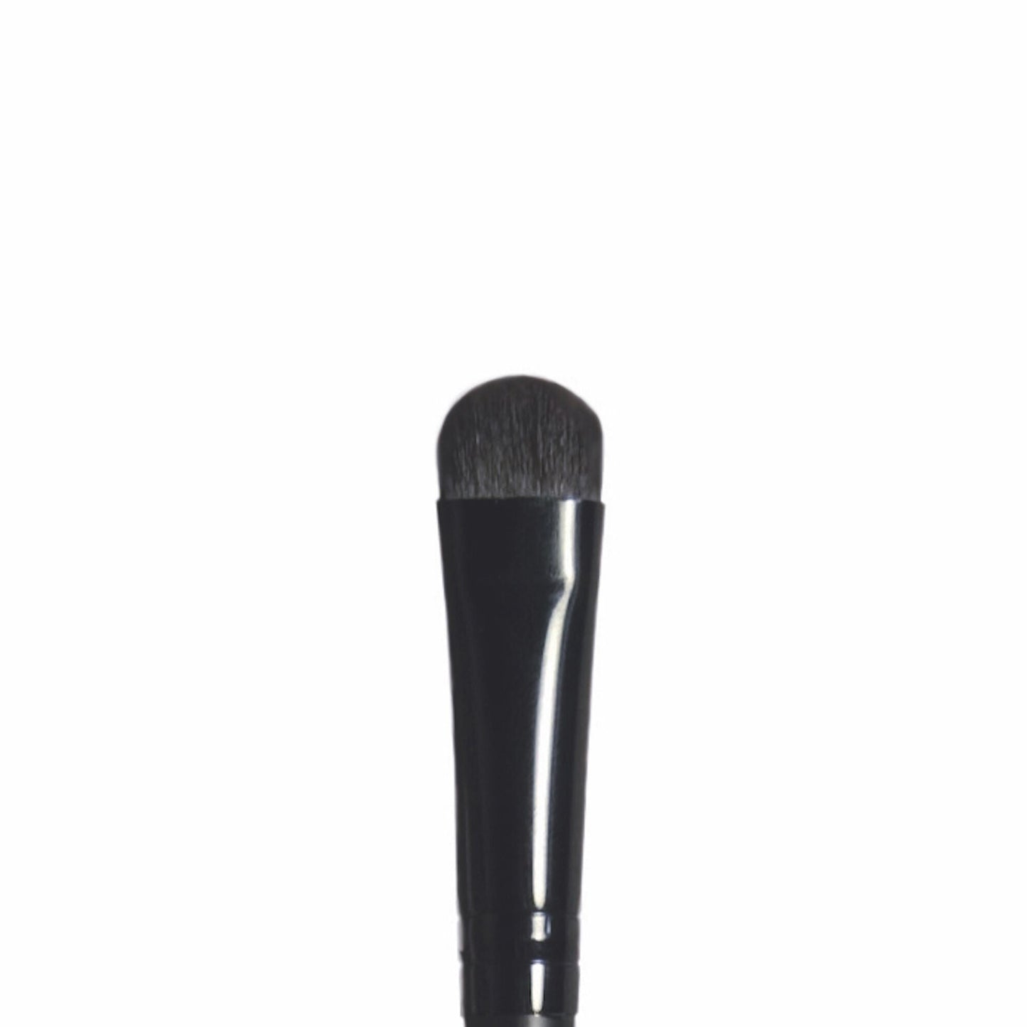 eyeshadow-c-brush-s4 BREYE_84008_Macro_C.jpg