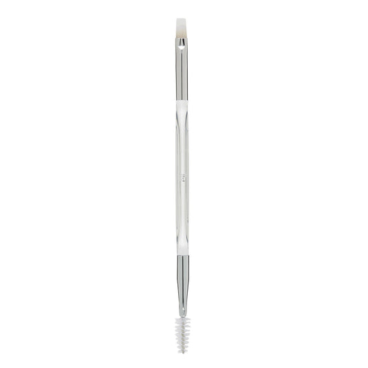 precision-dual-sided-eyebrow-brush-y7 BREYE_85315_OpenA_C.jpg