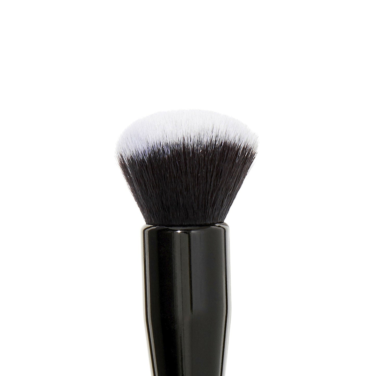 ultimate-blending-brush-c9 BRFAC_84034_Macro_C.jpg