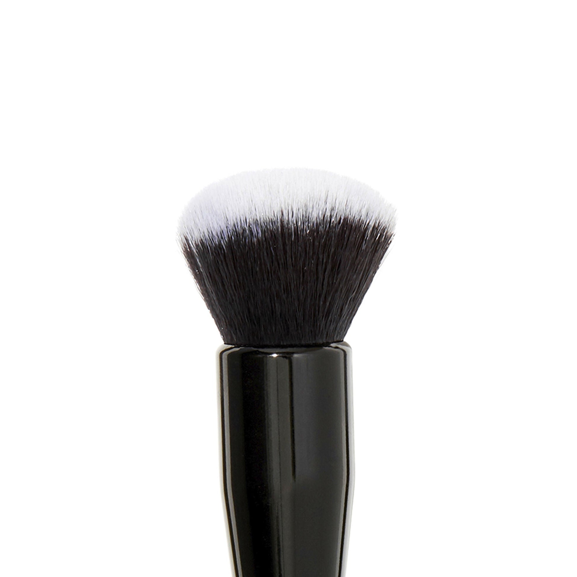 ultimate-blending-brush-c9 BRFAC_84034_Macro_C.jpg