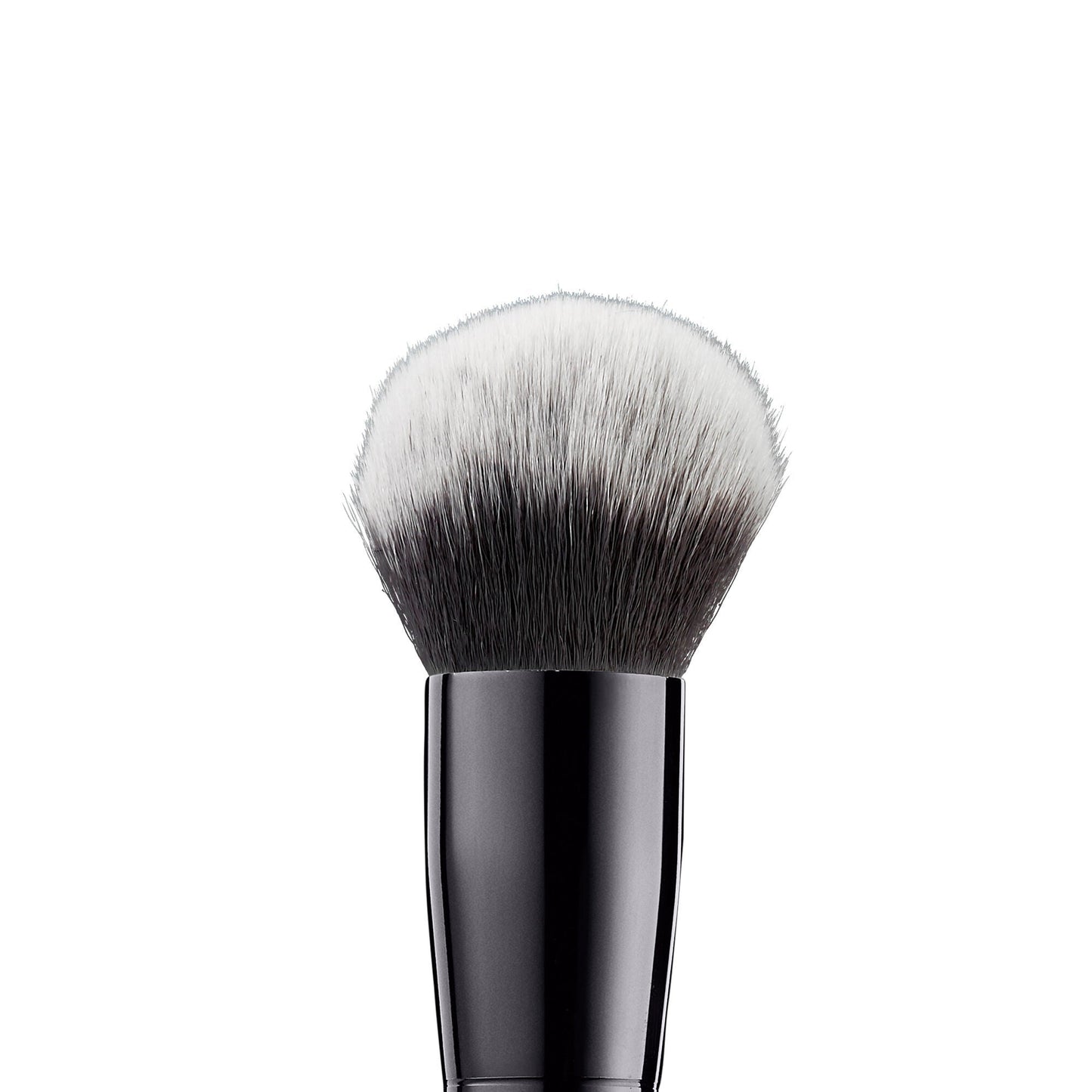 buffing-foundation-brush-u5 BRFAC_84039_Macro_C.jpg