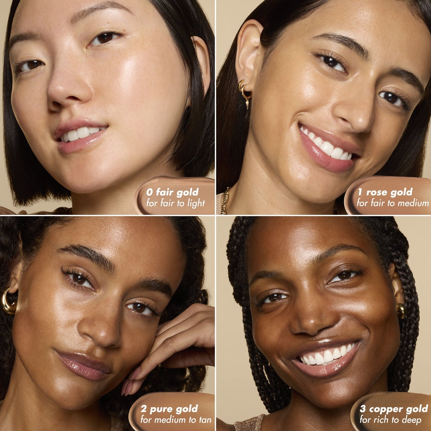 bronzing-drops-m0 BRONZING_DROPS_GRID_V6_796ba0f1-56aa-42bb-a6b1-920f597a94fa.jpg